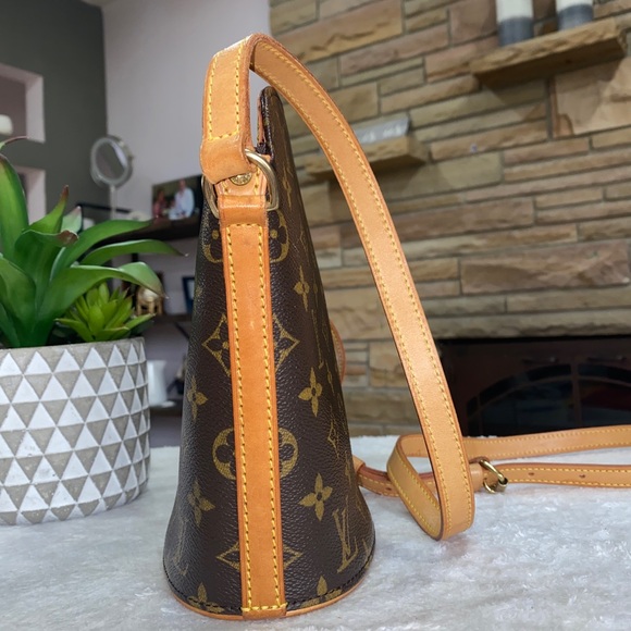 ❤️dold!authentic lv - Picture 2 of 10